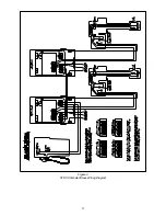 Preview for 11 page of FE PETRO STP-SCI Installation And Owner'S Manual