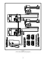 Preview for 12 page of FE PETRO STP-SCI Installation And Owner'S Manual