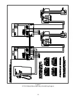 Preview for 13 page of FE PETRO STP-SCI Installation And Owner'S Manual