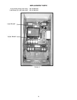 Preview for 14 page of FE PETRO STP-SCI Installation And Owner'S Manual