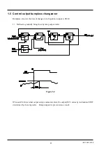 Предварительный просмотр 13 страницы FE CC-M Instruction Manual