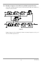 Предварительный просмотр 15 страницы FE CC-M Instruction Manual