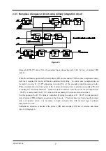 Предварительный просмотр 16 страницы FE CC-M Instruction Manual