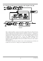 Предварительный просмотр 17 страницы FE CC-M Instruction Manual