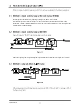 Предварительный просмотр 18 страницы FE CC-M Instruction Manual