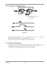 Предварительный просмотр 20 страницы FE CC-M Instruction Manual