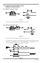 Предварительный просмотр 21 страницы FE CC-M Instruction Manual