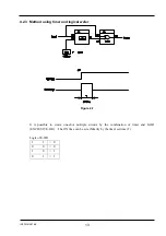 Предварительный просмотр 22 страницы FE CC-M Instruction Manual