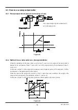 Предварительный просмотр 23 страницы FE CC-M Instruction Manual