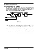 Предварительный просмотр 24 страницы FE CC-M Instruction Manual