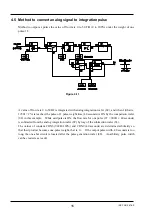 Предварительный просмотр 25 страницы FE CC-M Instruction Manual