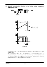 Предварительный просмотр 26 страницы FE CC-M Instruction Manual