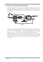 Предварительный просмотр 28 страницы FE CC-M Instruction Manual