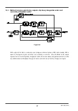 Предварительный просмотр 31 страницы FE CC-M Instruction Manual