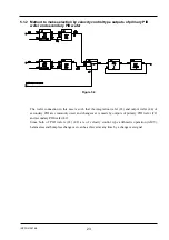 Предварительный просмотр 32 страницы FE CC-M Instruction Manual