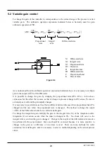 Предварительный просмотр 33 страницы FE CC-M Instruction Manual