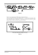 Предварительный просмотр 34 страницы FE CC-M Instruction Manual