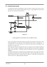 Предварительный просмотр 36 страницы FE CC-M Instruction Manual