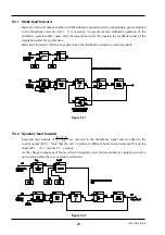 Предварительный просмотр 37 страницы FE CC-M Instruction Manual