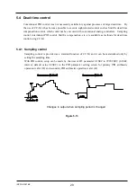 Предварительный просмотр 38 страницы FE CC-M Instruction Manual