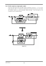 Предварительный просмотр 40 страницы FE CC-M Instruction Manual