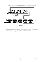 Предварительный просмотр 41 страницы FE CC-M Instruction Manual