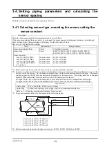 Preview for 27 page of FE FLY Instruction Manual