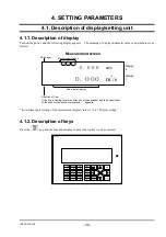 Preview for 47 page of FE FLY Instruction Manual