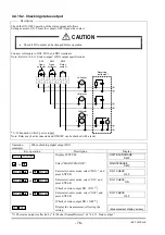 Preview for 84 page of FE FLY Instruction Manual