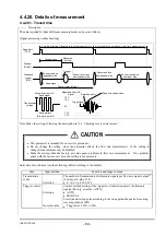 Preview for 91 page of FE FLY Instruction Manual