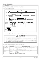 Preview for 94 page of FE FLY Instruction Manual