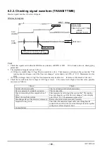 Preview for 116 page of FE FLY Instruction Manual