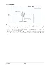 Preview for 117 page of FE FLY Instruction Manual