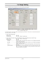 Preview for 129 page of FE FLY Instruction Manual