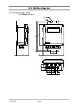 Preview for 157 page of FE FLY Instruction Manual