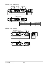 Preview for 159 page of FE FLY Instruction Manual