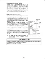 Preview for 17 page of FE FRENIC-Multi series Instruction Manual