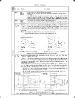 Preview for 33 page of FE FRENIC-Multi series Instruction Manual