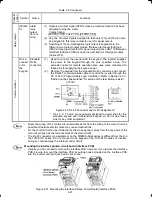 Preview for 36 page of FE FRENIC-Multi series Instruction Manual