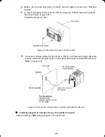 Preview for 41 page of FE FRENIC-Multi series Instruction Manual