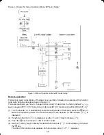 Preview for 56 page of FE FRENIC-Multi series Instruction Manual