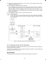 Preview for 57 page of FE FRENIC-Multi series Instruction Manual