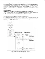 Preview for 58 page of FE FRENIC-Multi series Instruction Manual