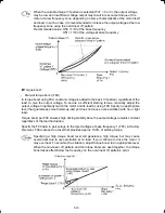 Preview for 94 page of FE FRENIC-Multi series Instruction Manual