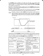 Preview for 117 page of FE FRENIC-Multi series Instruction Manual