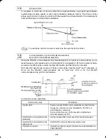 Preview for 135 page of FE FRENIC-Multi series Instruction Manual