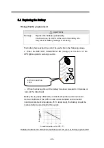 Preview for 43 page of FE GX200 Series User Manual