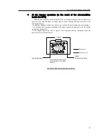 Предварительный просмотр 17 страницы FE M-UPS050AD1B User Manual