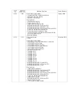 Preview for 6 page of FE MONITOUCH V8 SERIES Reference: Additional Functions