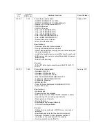 Preview for 11 page of FE MONITOUCH V8 SERIES Reference: Additional Functions